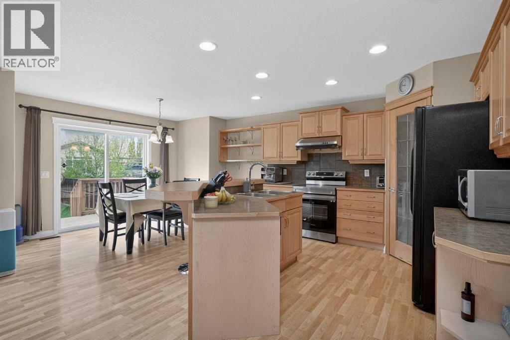 284 Royal Oak Circle NW - 6