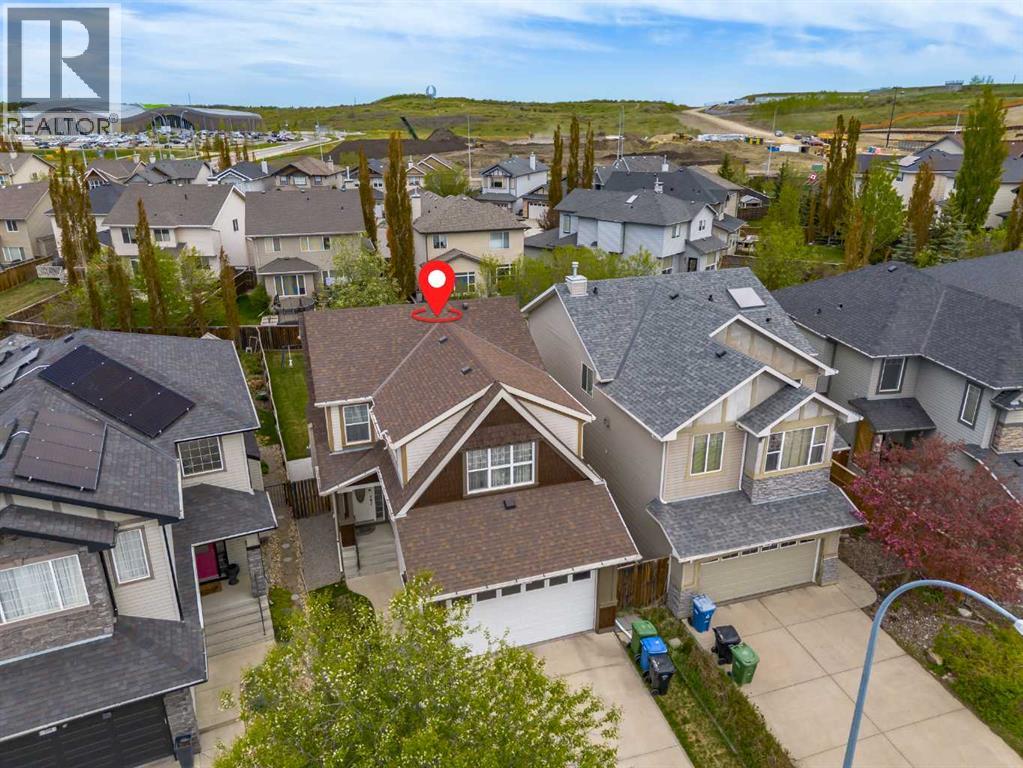 284 Royal Oak Circle NW - 43