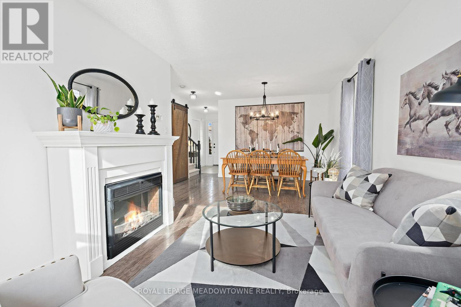 92 CHESTERTON LANE - 10