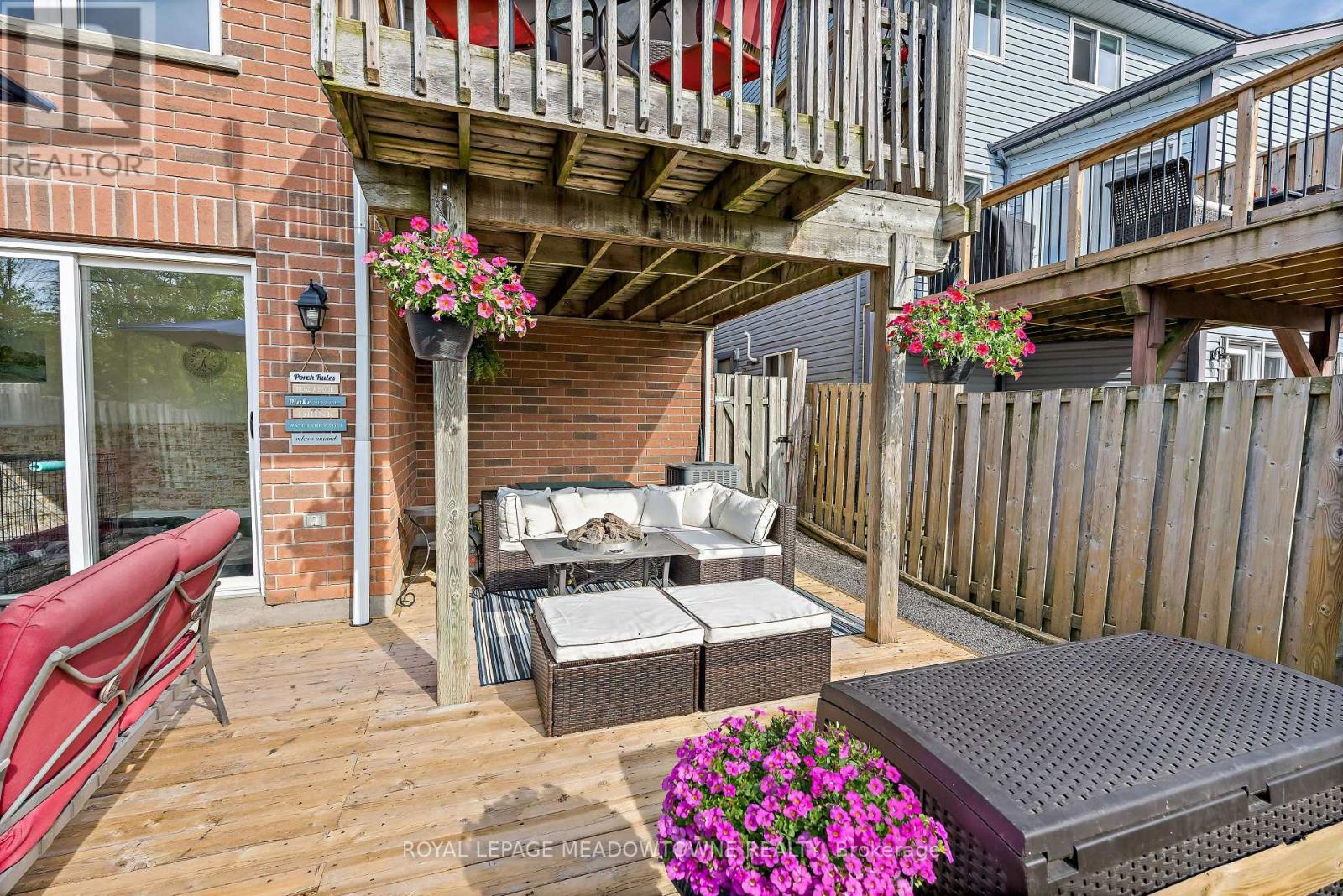 92 CHESTERTON LANE - 46