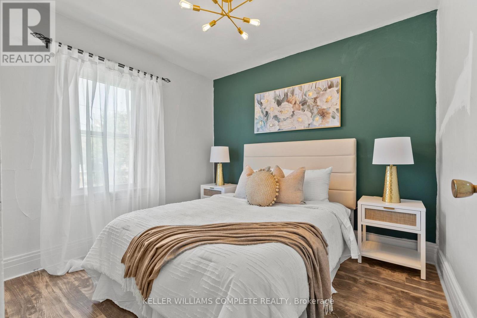 10 MONCK STREET - 21