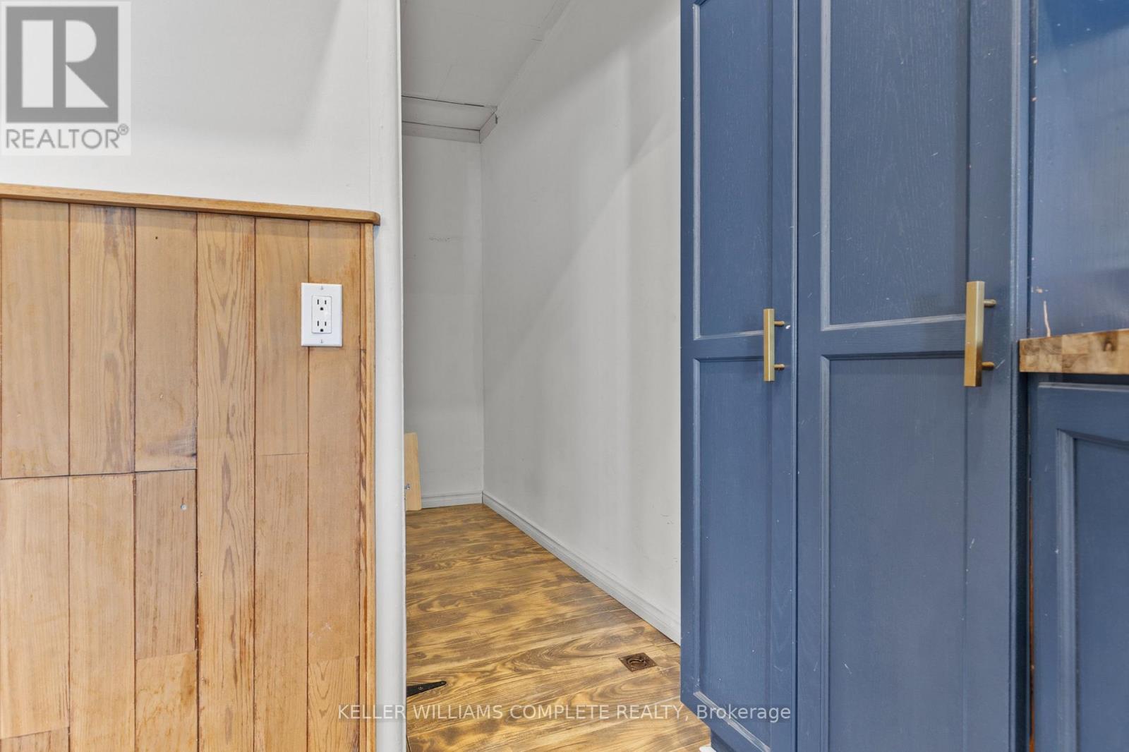 10 MONCK STREET - 29