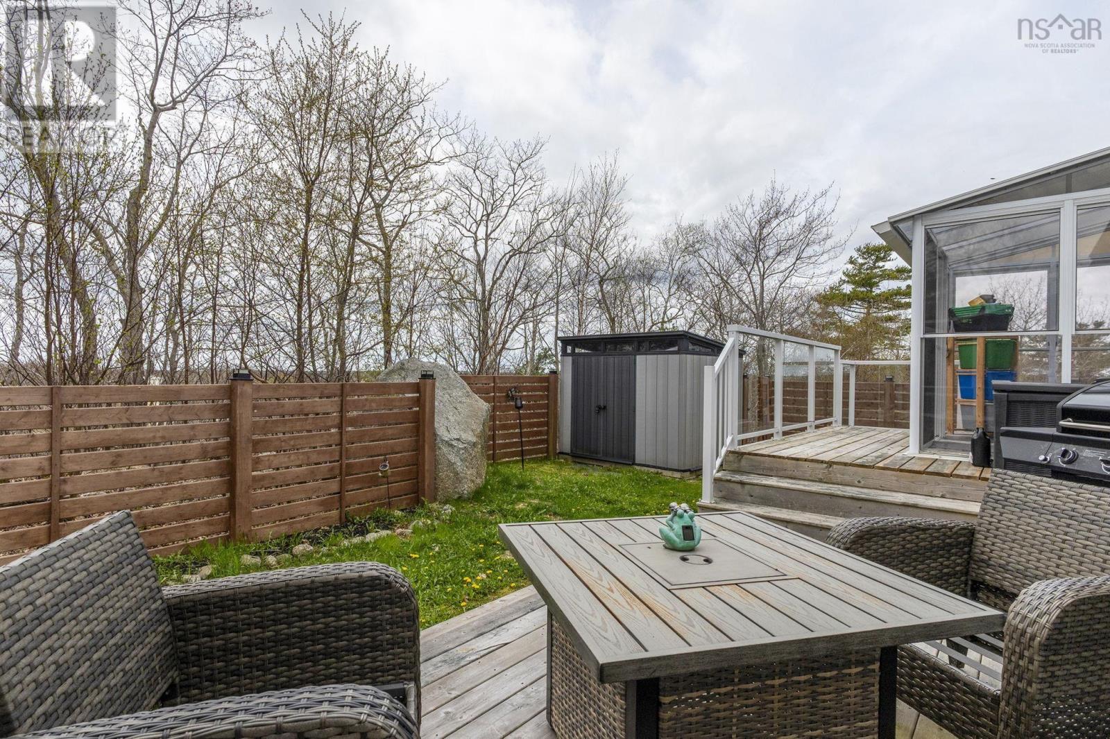 31 Huckleberry Close - 48