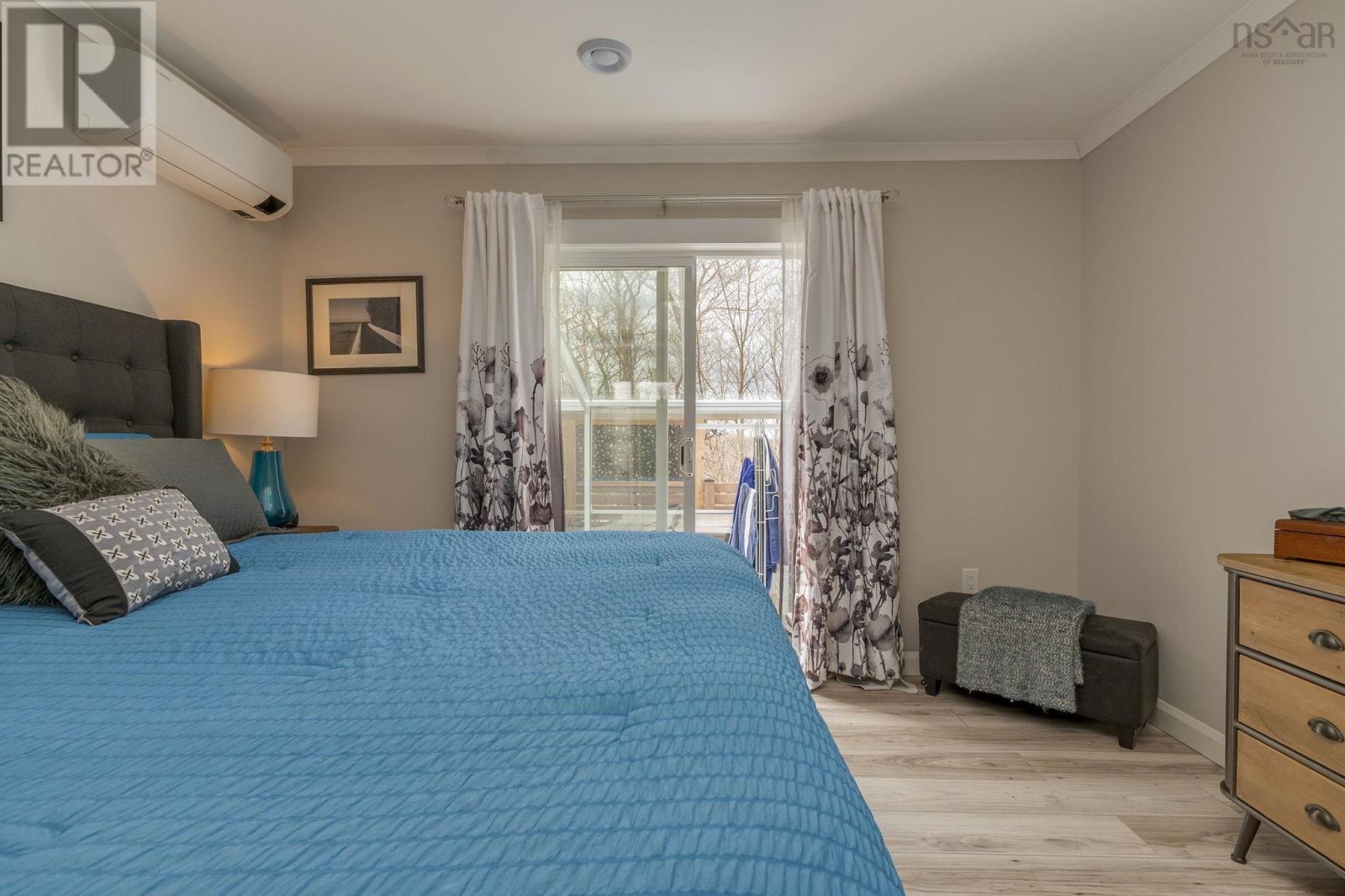 31 Huckleberry Close - 34