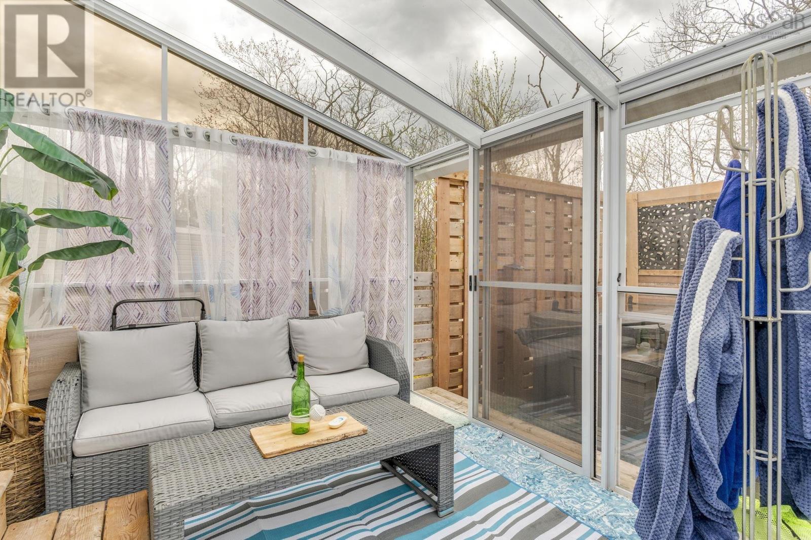 31 Huckleberry Close - 38