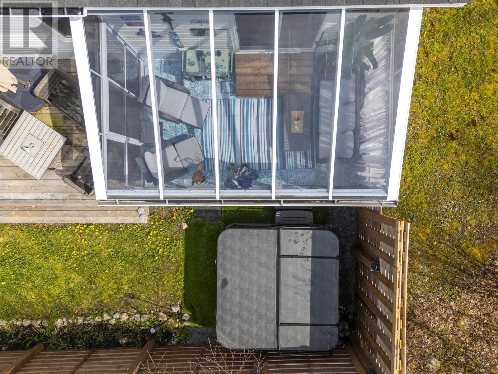 31 Huckleberry Close - 49