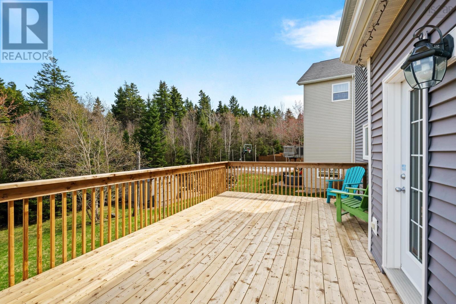 233 Bently Drive - 19