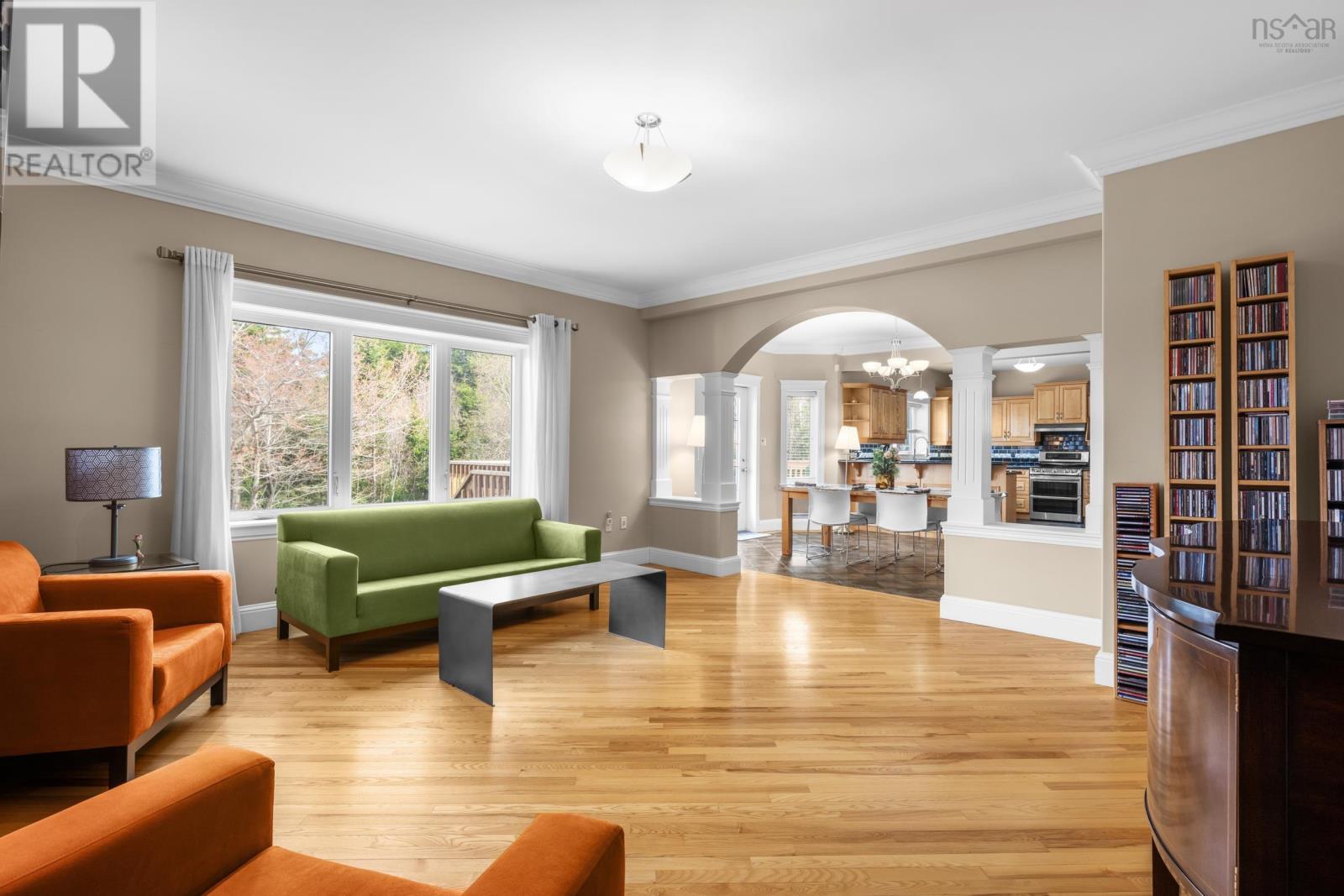 233 Bently Drive - 23