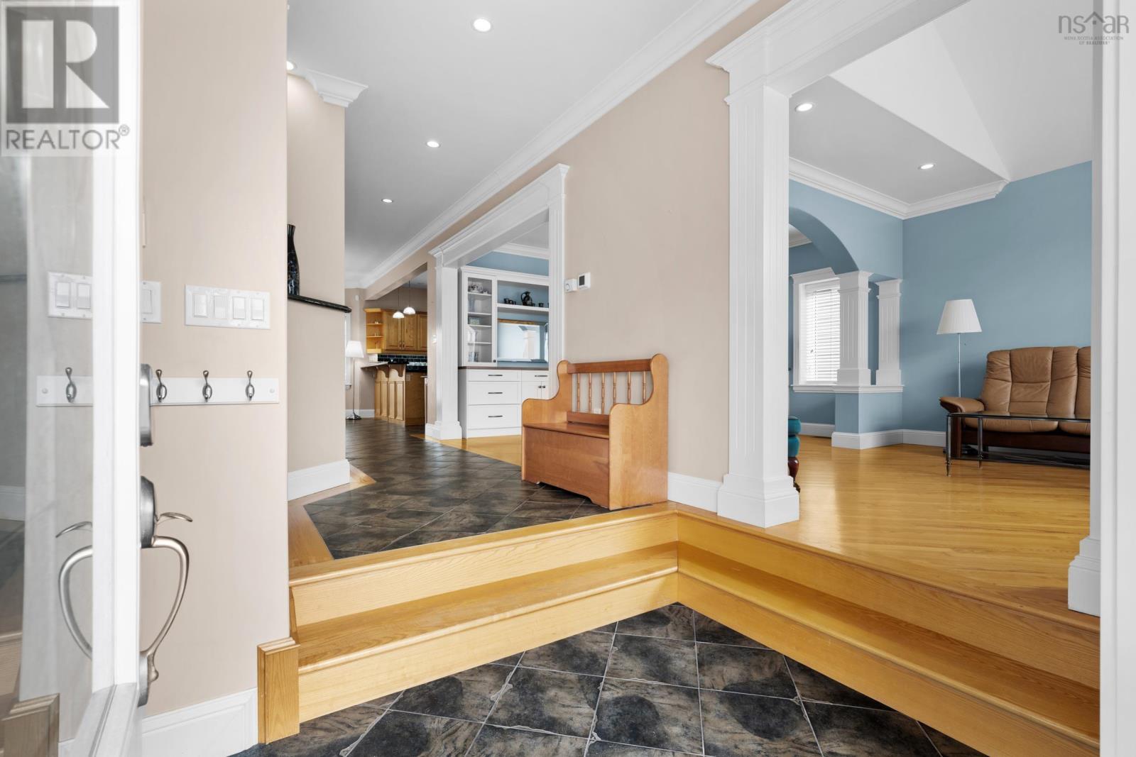 233 Bently Drive - Image 3
