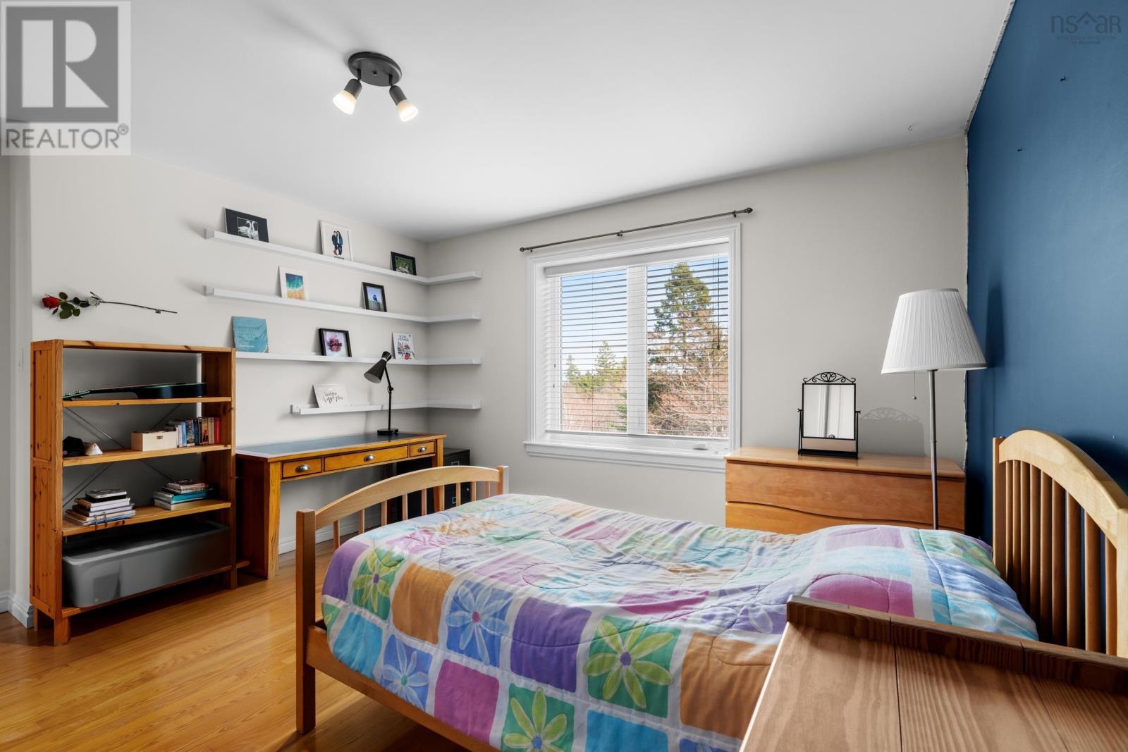 233 Bently Drive - 32