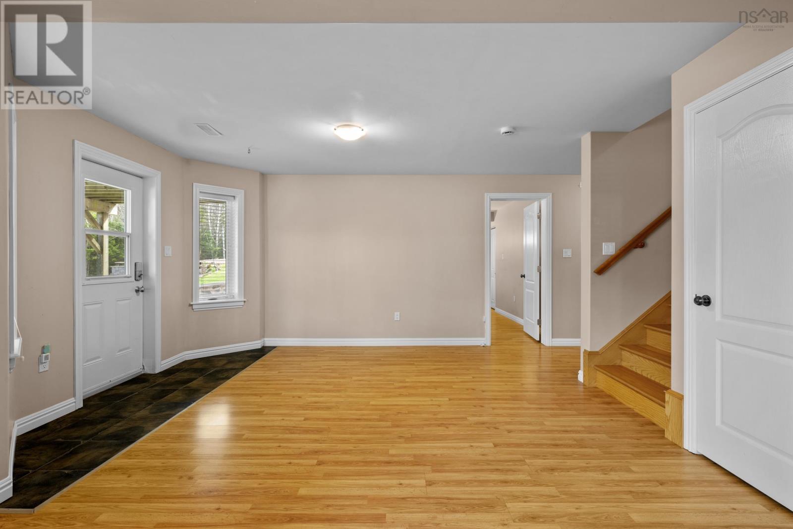 233 Bently Drive - 41