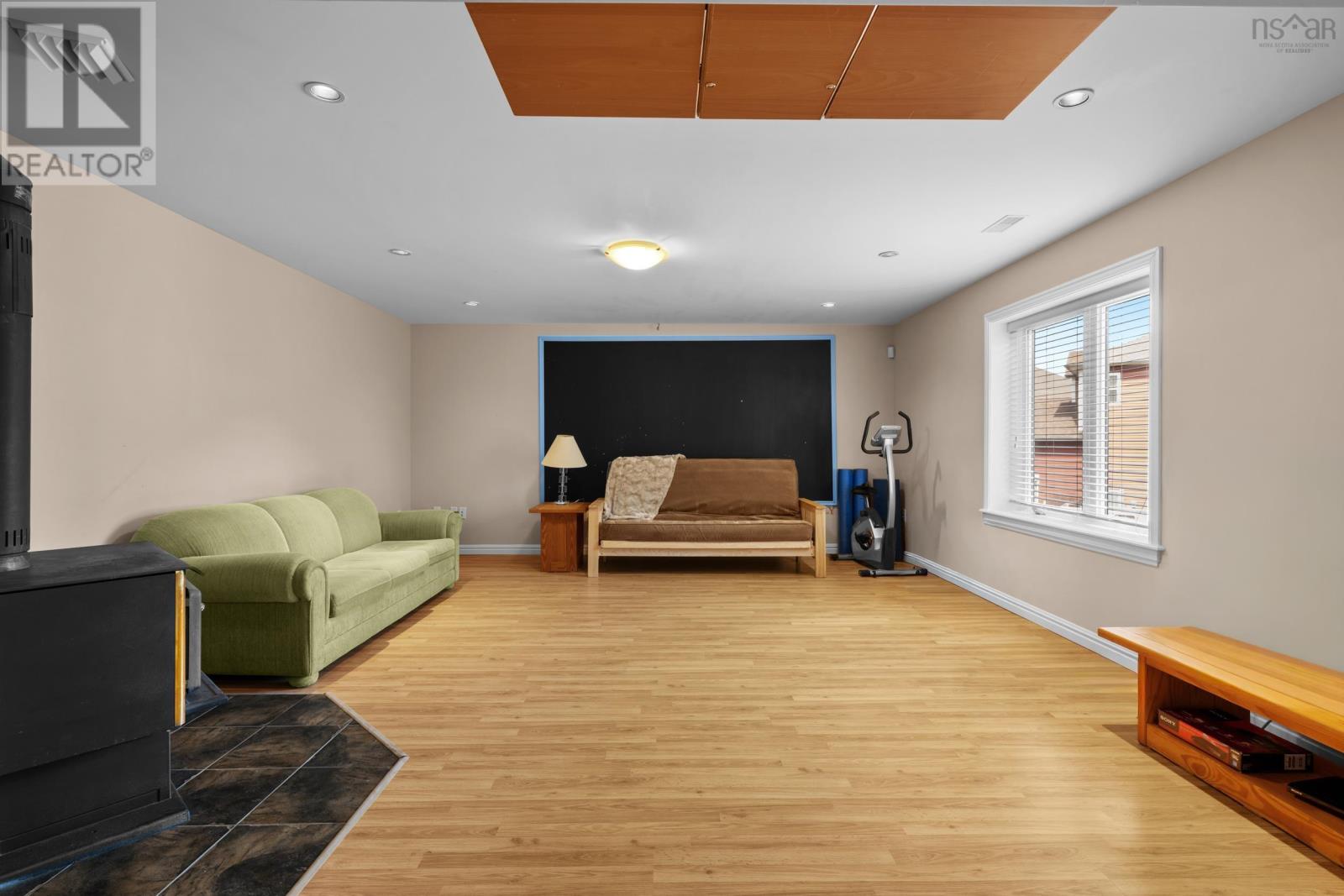 233 Bently Drive - 42