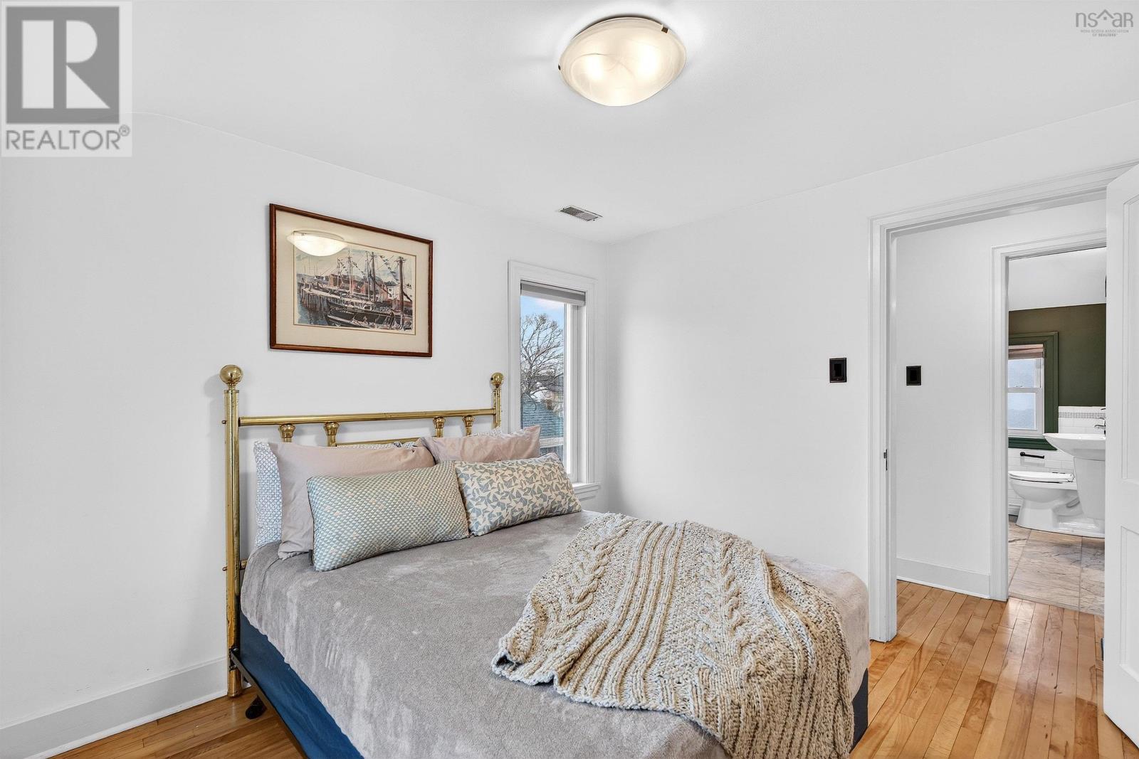 3755 High Street - 20