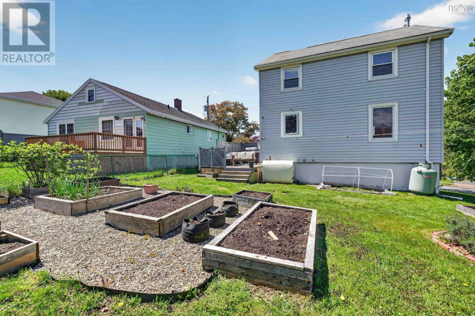 3755 High Street - 31