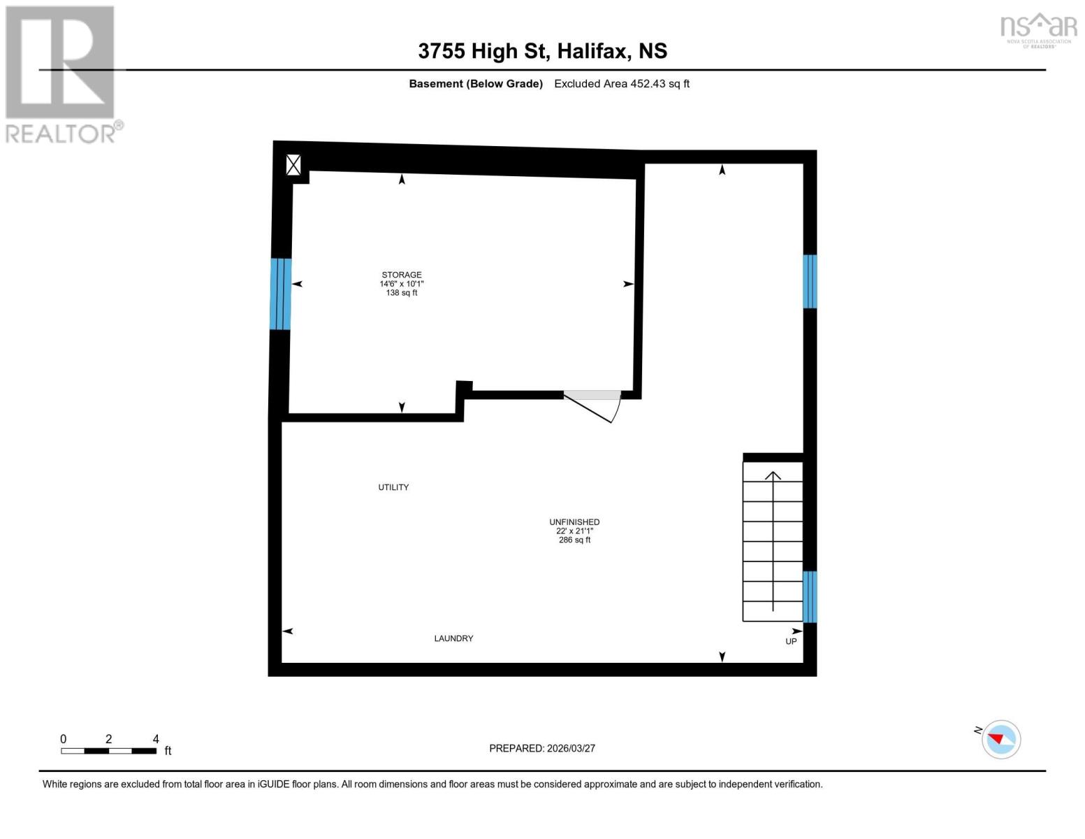 3755 High Street - 41