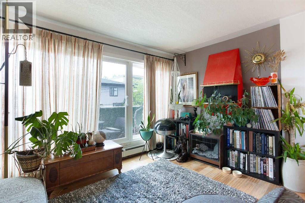 #405 2515 14A Street SW - 11
