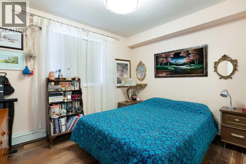 #405 2515 14A Street SW - 13