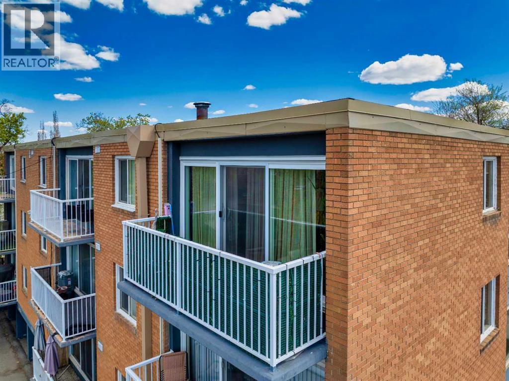 #405 2515 14A Street SW - 17