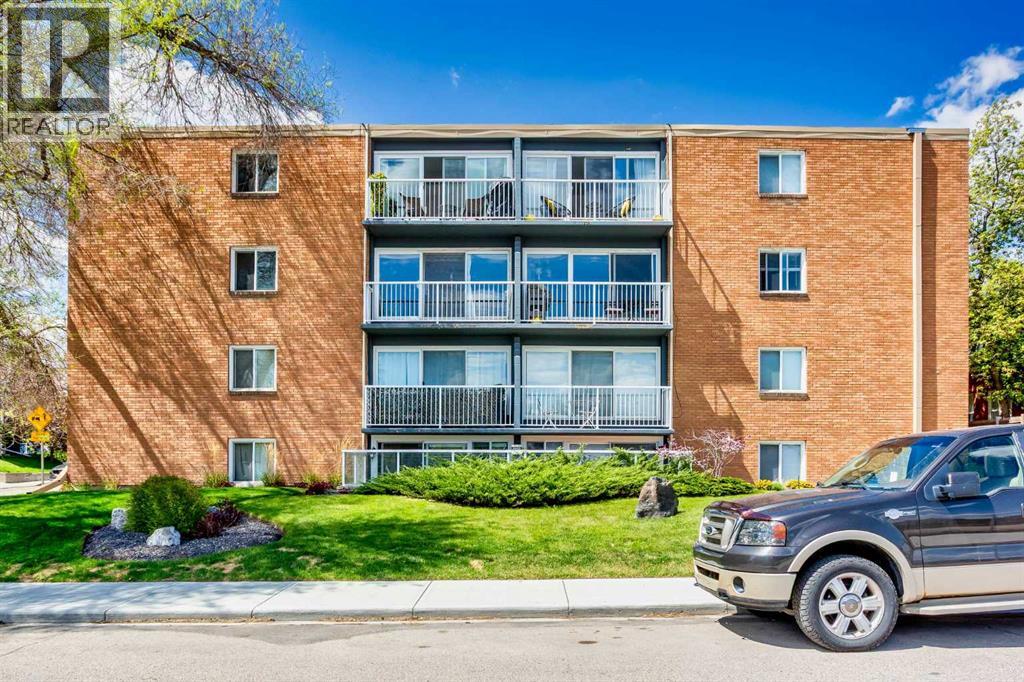 #405 2515 14A Street SW - Image 3