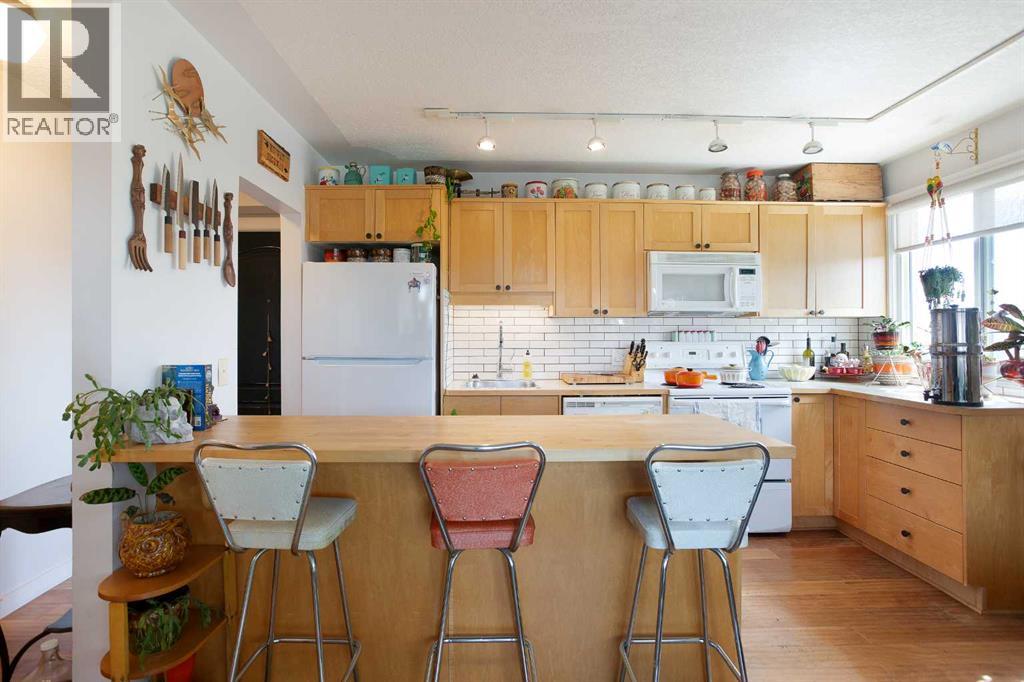 #405 2515 14A Street SW - 4