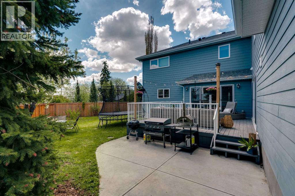 37 Highwood Place NW - 10