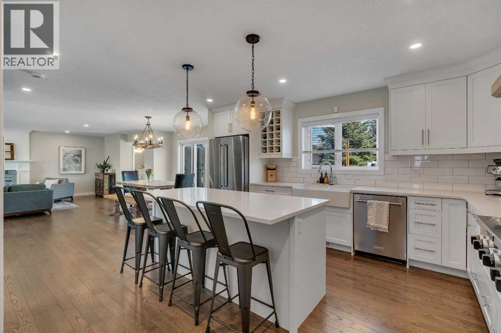 37 Highwood Place NW - 17