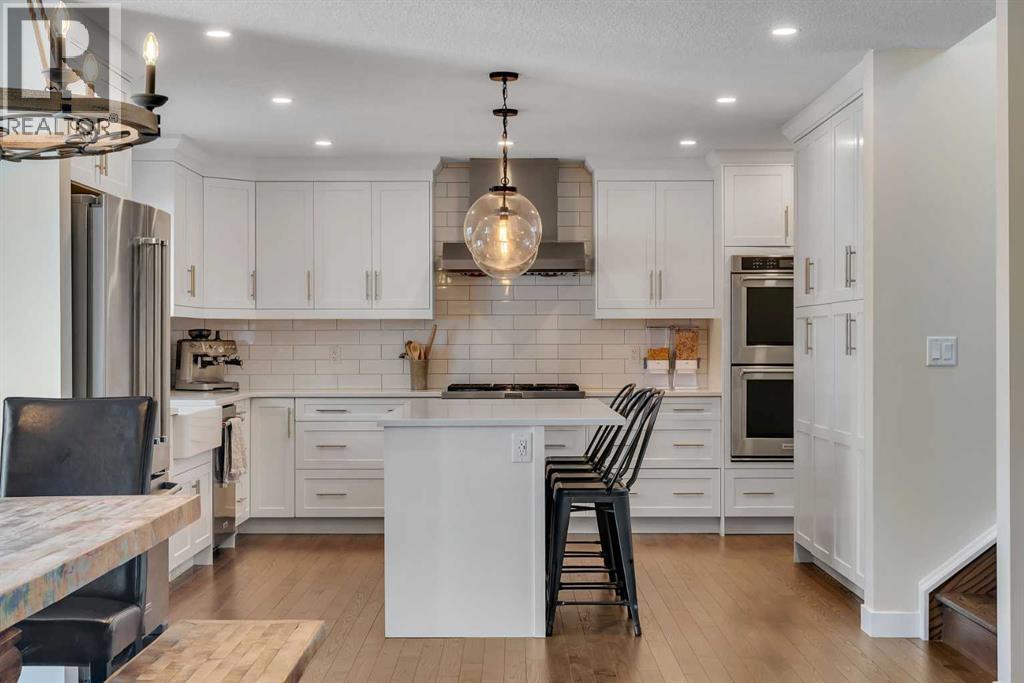 37 Highwood Place NW - 18