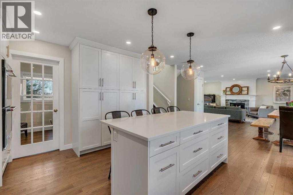 37 Highwood Place NW - 19