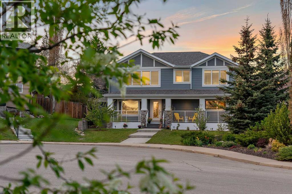 37 Highwood Place NW - Image 2