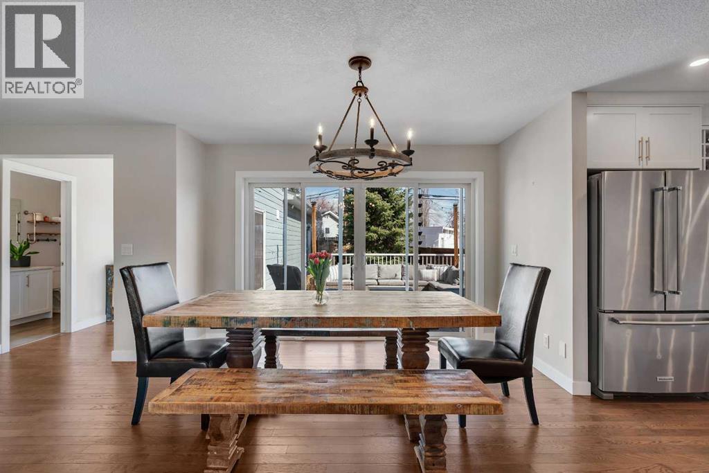 37 Highwood Place NW - 22