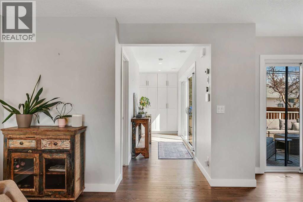 37 Highwood Place NW - 24