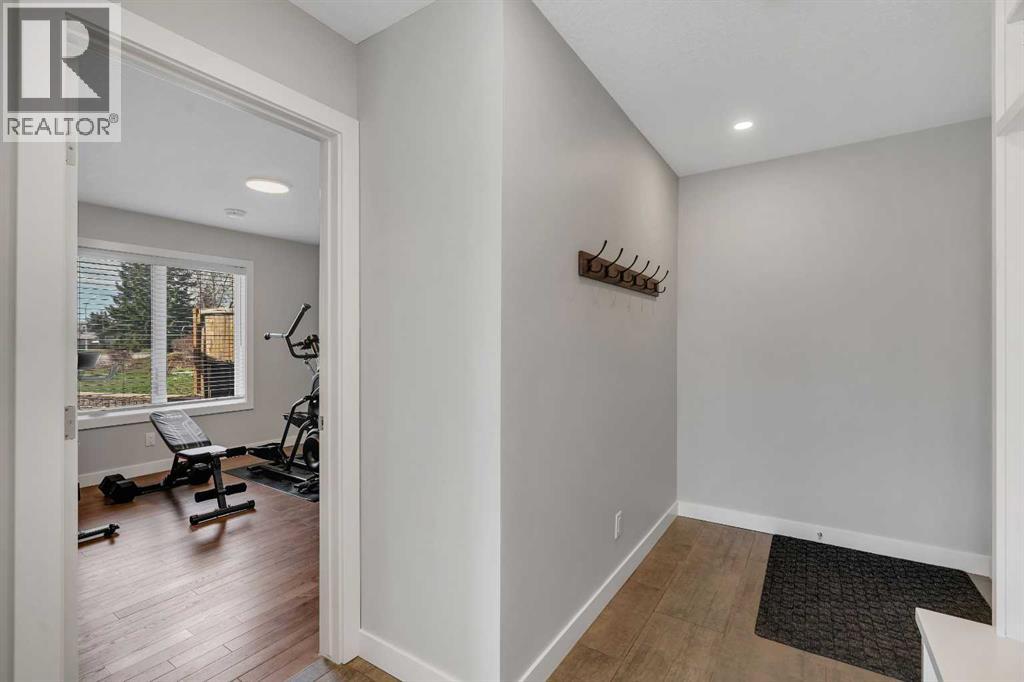 37 Highwood Place NW - 28