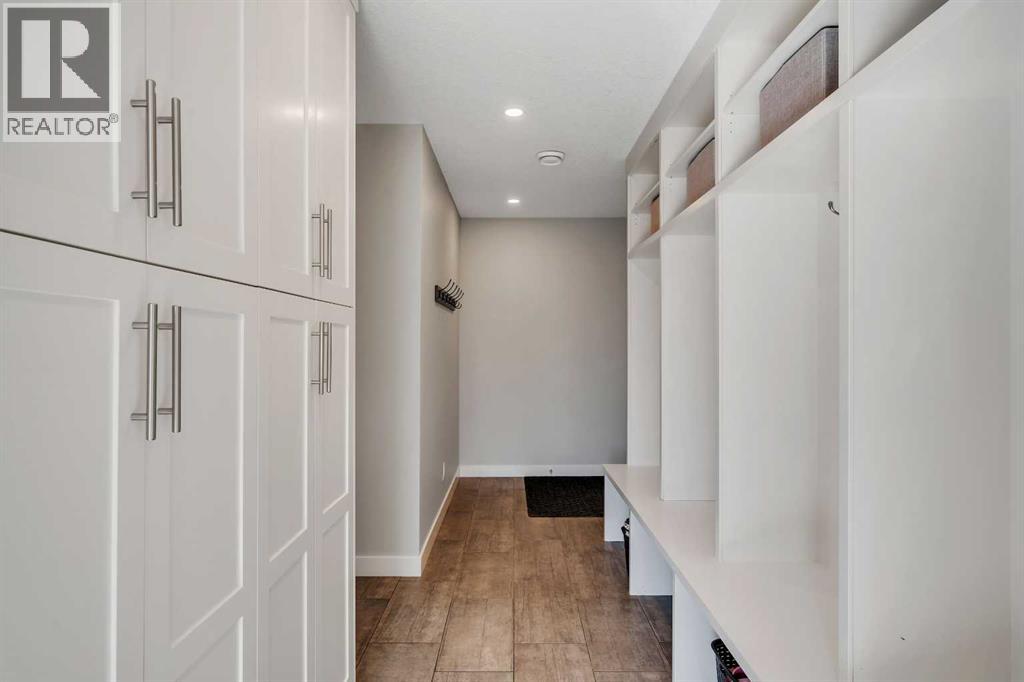 37 Highwood Place NW - 29