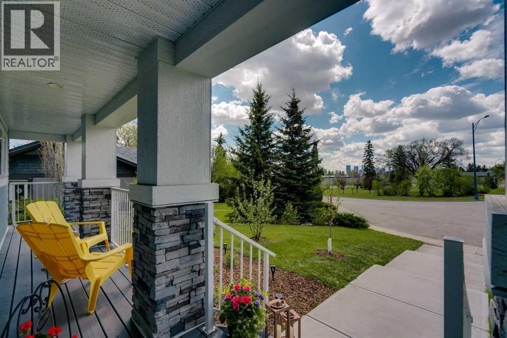 37 Highwood Place NW - Image 3