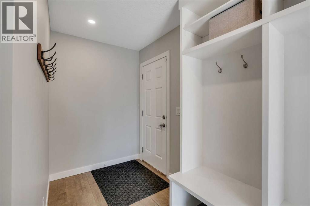 37 Highwood Place NW - 30