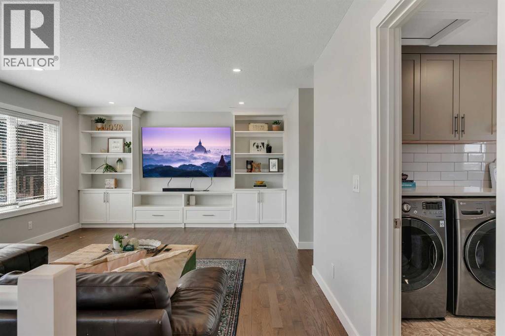 37 Highwood Place NW - 32