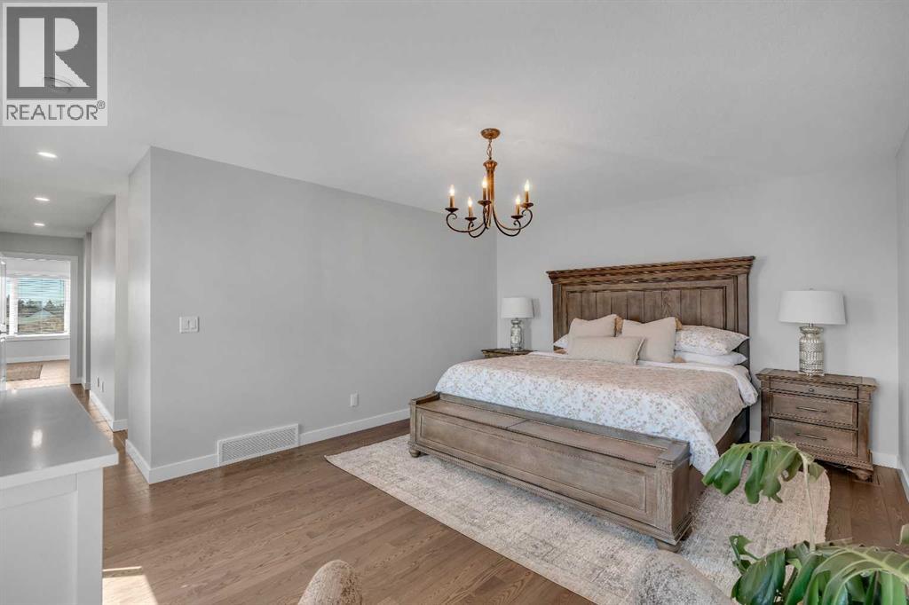 37 Highwood Place NW - 35