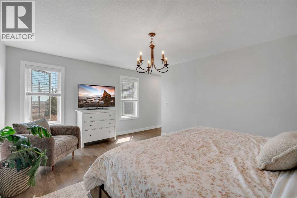 37 Highwood Place NW - 36