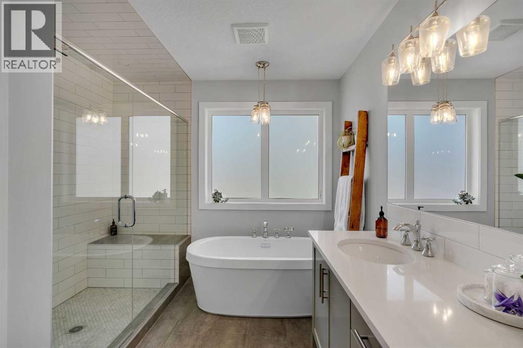 37 Highwood Place NW - 38