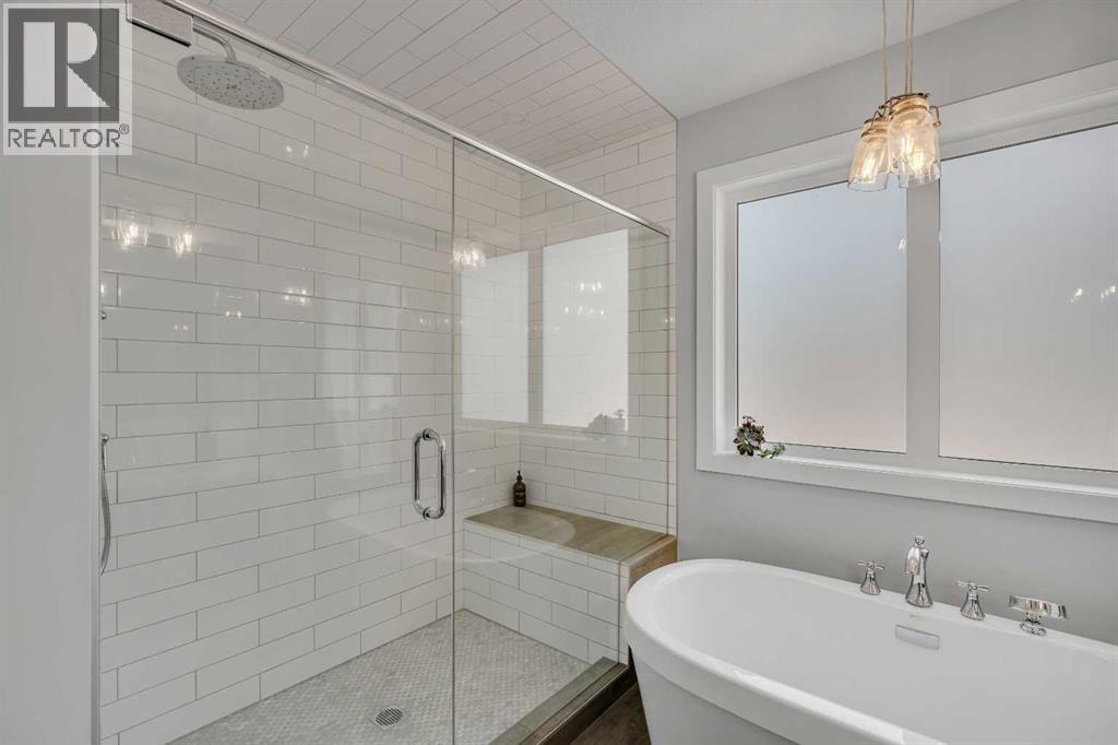 37 Highwood Place NW - 40