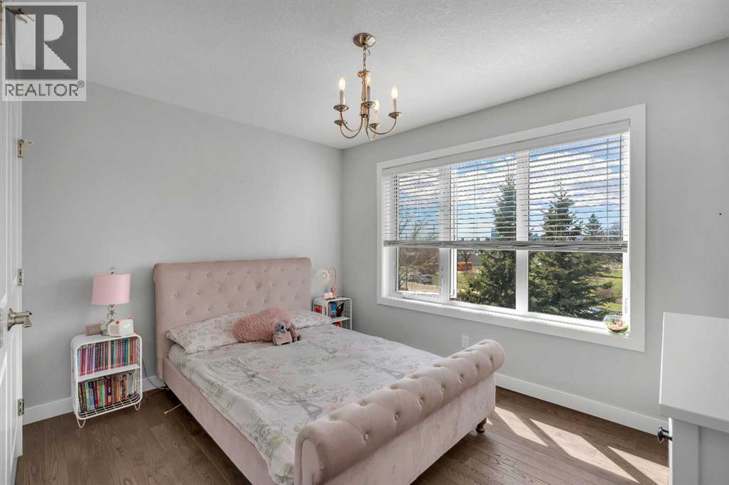 37 Highwood Place NW - 42