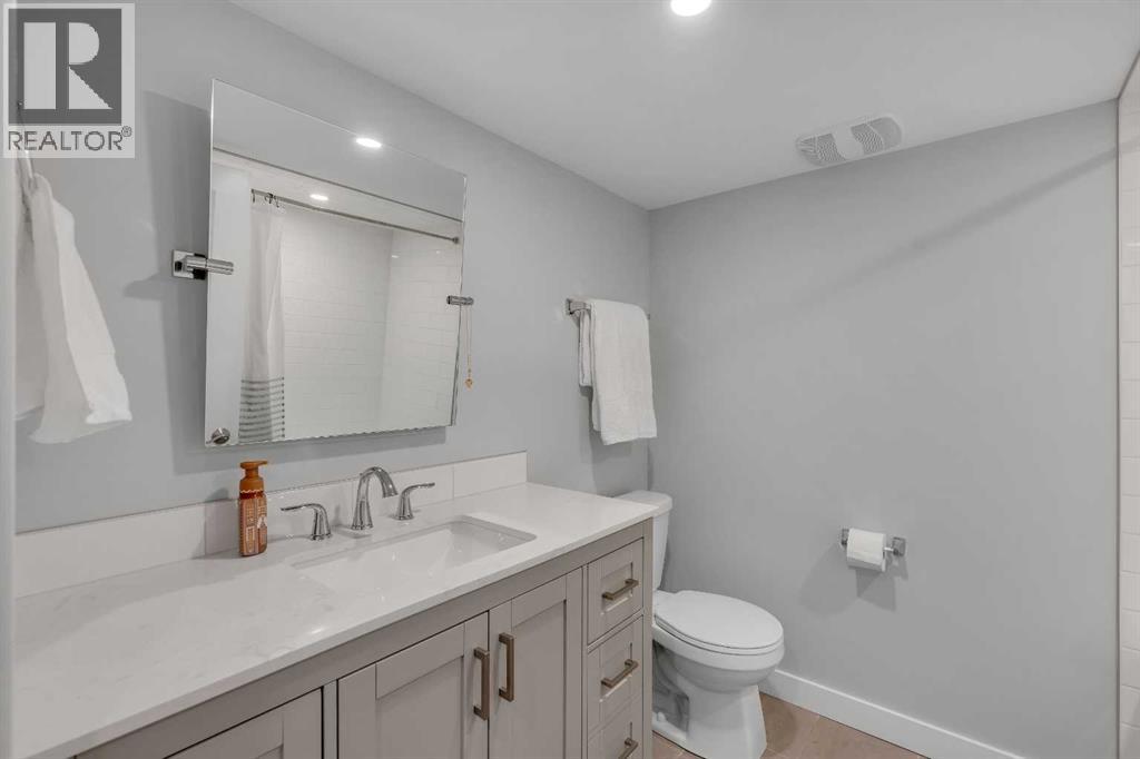 37 Highwood Place NW - 50
