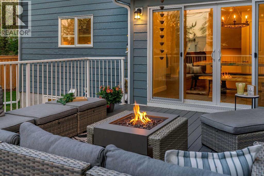 37 Highwood Place NW - 7