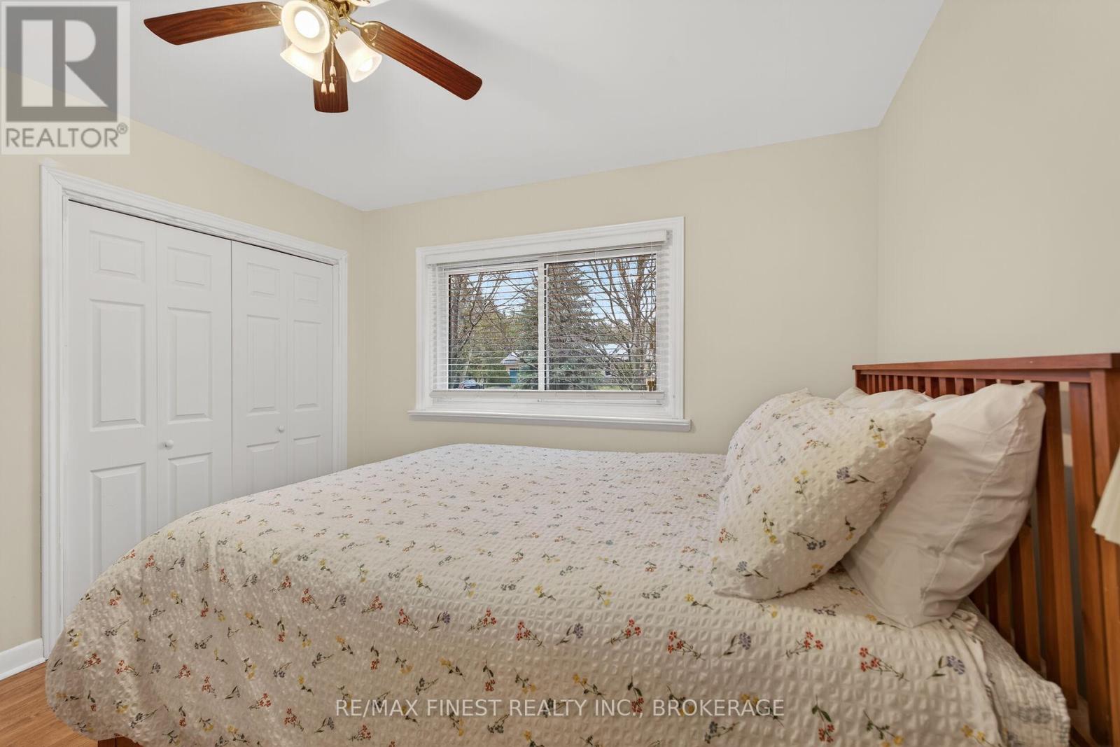 27 DALGLEISH AVENUE - 17