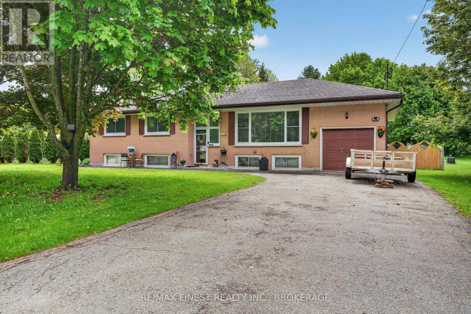 27 DALGLEISH AVENUE - Image 2