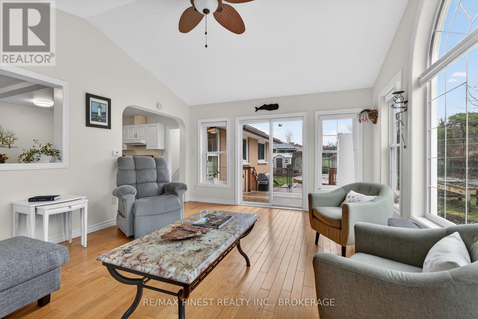 27 DALGLEISH AVENUE - 14