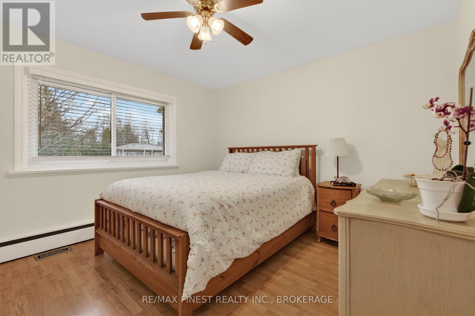 27 DALGLEISH AVENUE - 16