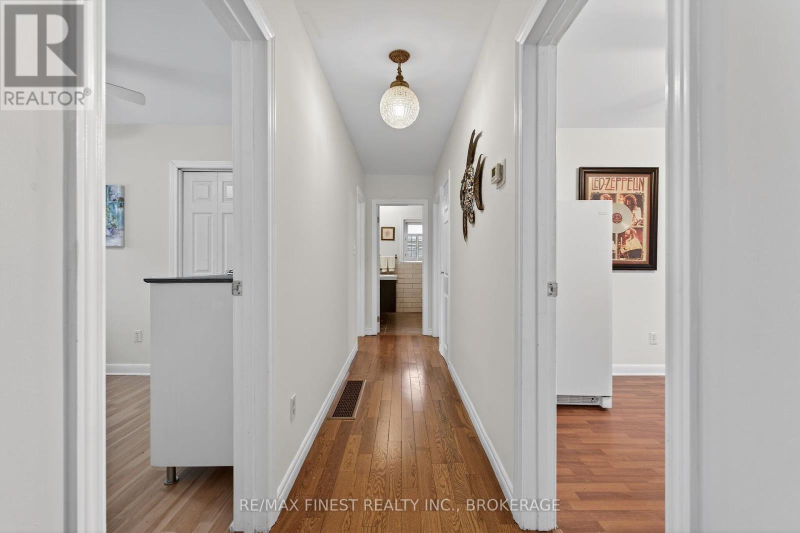 27 DALGLEISH AVENUE - 15