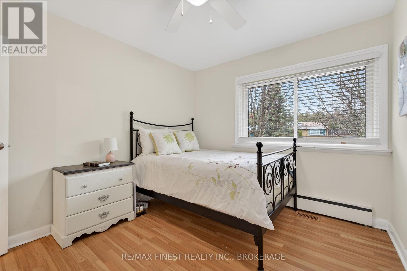 27 DALGLEISH AVENUE - 22
