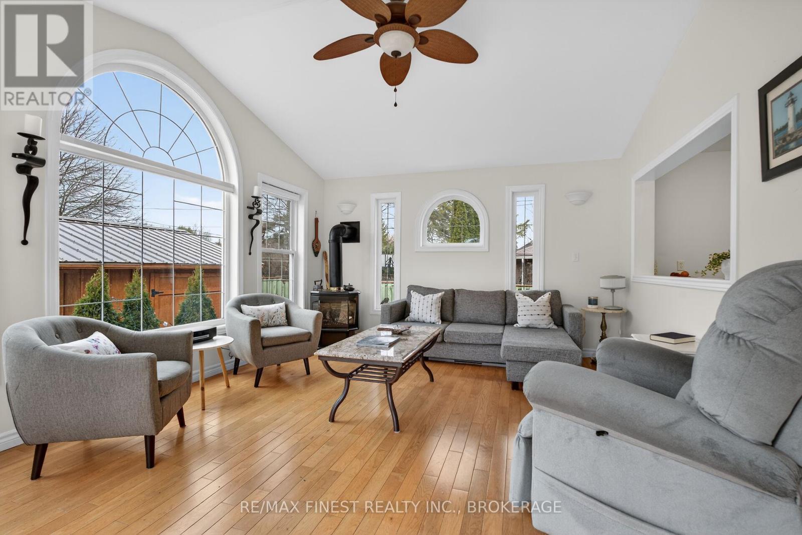 27 DALGLEISH AVENUE - 13